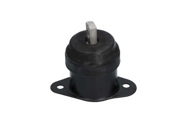Motorlager 50820-SDB-A01 KAVO PARTS EEM-2004 HONDA