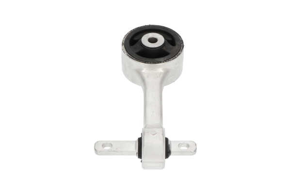 Engine mounts KAVO PARTS EEM-2009 rating