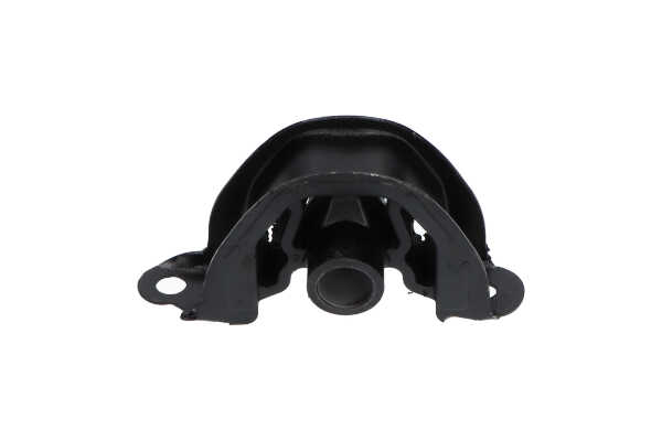 Support moteur 50842-SR3-030 KAVO PARTS EEM-2010 HONDA, MITSUBISHI, ISUZU, ACURA