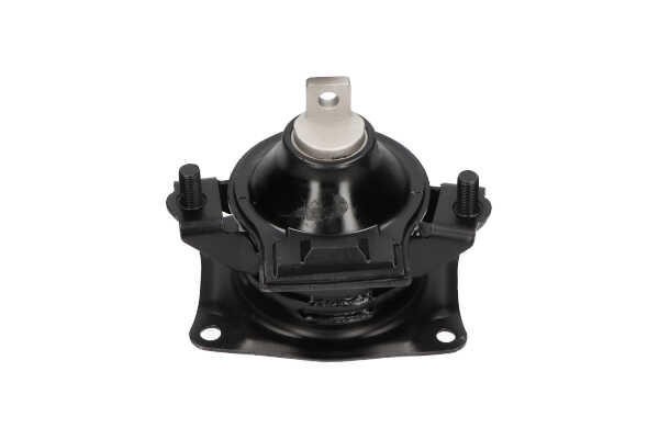 Motorlager 50810-SDA-E01 KAVO PARTS EEM-2014 HONDA, ACURA