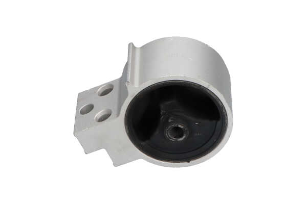 Motorlager EEM-2018 KAVO PARTS 50820SR3003 HONDA, ACURA