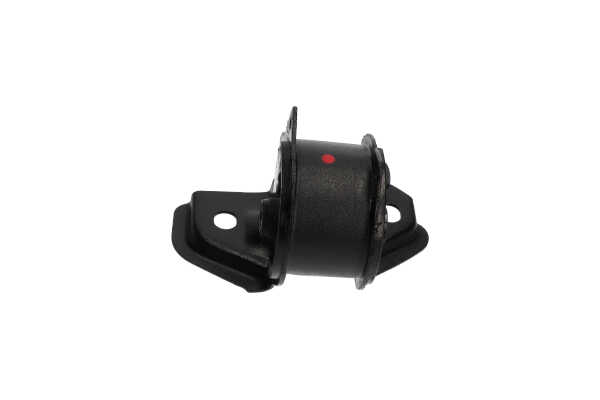 Engine mounts KAVO PARTS EEM-2019 rating