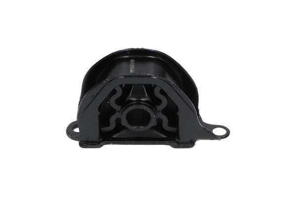 KAVO PARTS EEM-2021 Motorlager