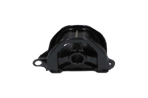 OEN C2D2745 Suporte, motor KAVO PARTS EEM-2022