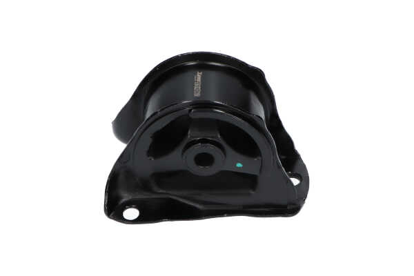 KAVO PARTS EEM-2023 Motorlager