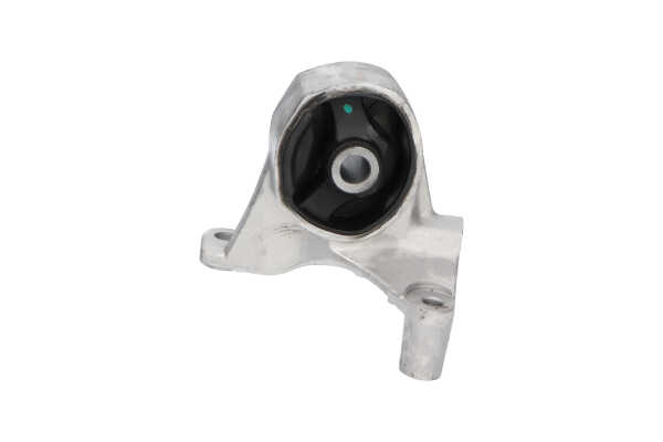 KAVO PARTS EEM2033 Patte moteur Honda Civic eu7 1.4 i (EP1, EU7) 75 CV Essence 2002