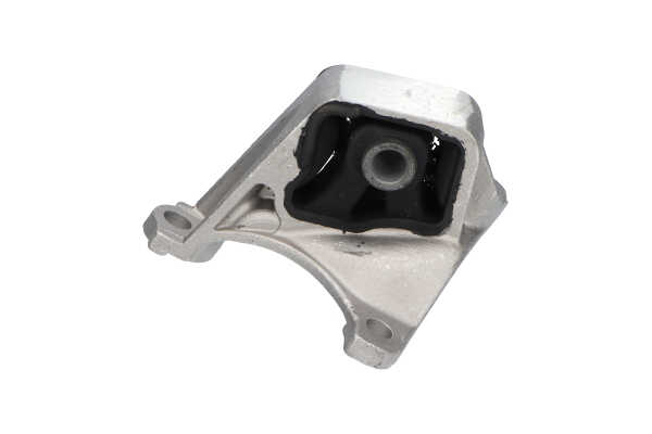 KAVO PARTS 11080188 Honda Stream 1 Engine support mount for upgrade