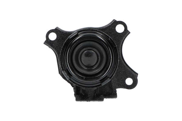 Motorlager EEM-2040 KAVO PARTS 50820S5AA08 HONDA