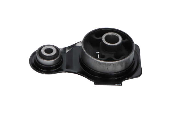 KAVO PARTS EEM-2046 Motorlager