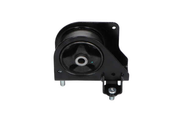 Engine mounts KAVO PARTS EEM-2049 rating