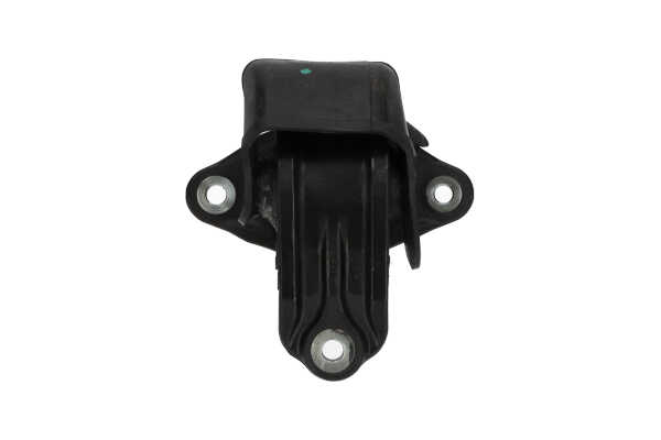 Окачване, двигател KAVO PARTS EEM-2054 оценка