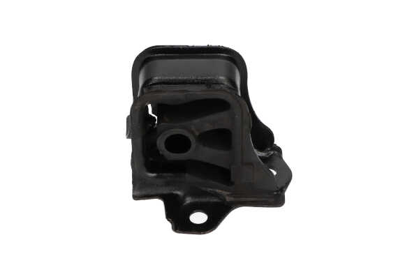 Motorlager EEM-2058 KAVO PARTS 50840S84A80 HONDA