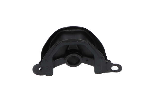 Motorlager EEM-2067 KAVO PARTS 50841SR0981 HONDA
