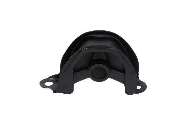 Motorlager 50841-ST3-E01 KAVO PARTS EEM-2068 HONDA