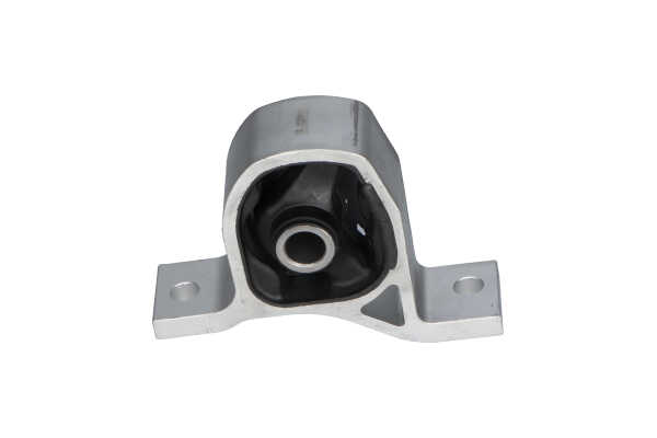Moottorin kumityyny KAVO PARTS EEM-2072