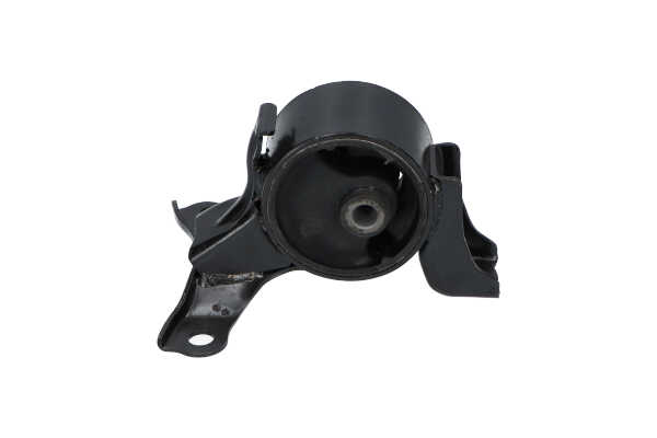 KAVO PARTS EEM-2102 Motorlager