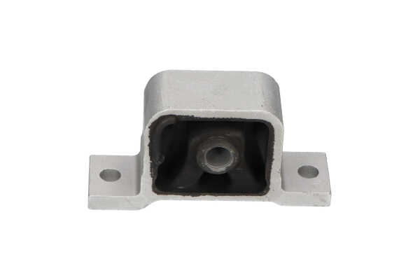 Motorlager 50840S7C980 KAVO PARTS EEM-2103 HONDA