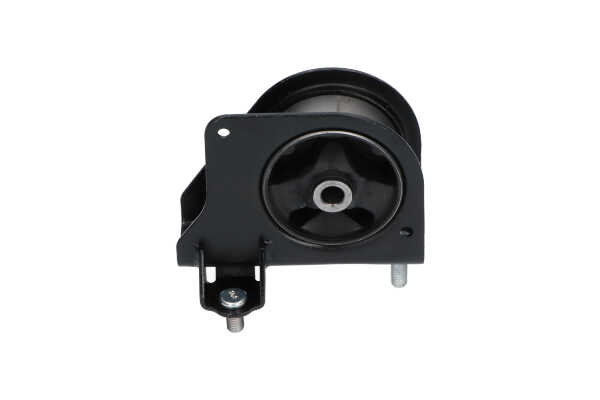 Engine mount 50810S2H000 KAVO PARTS EEM-2111 HONDA