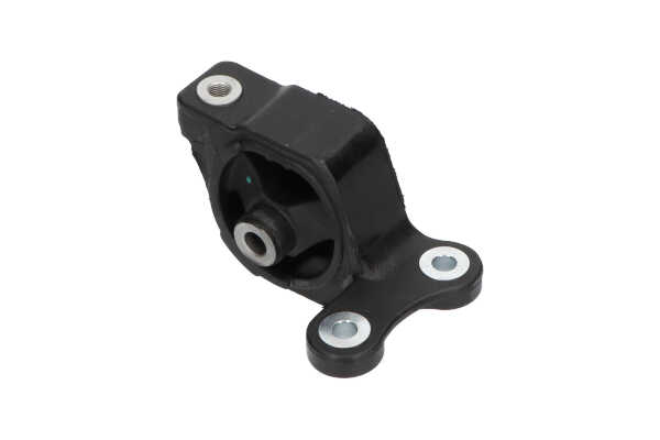 Motorsteunlager 50810-SAA-E01 KAVO PARTS EEM-2113 HONDA