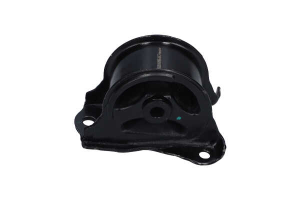 Motorsteunlager 50810-ST3-E81 KAVO PARTS EEM-2114 HONDA