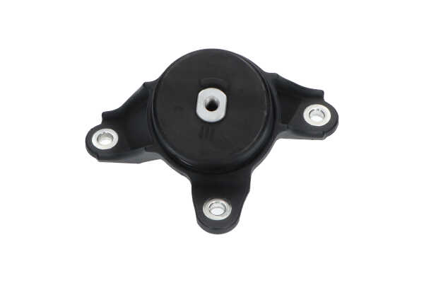 Motorlager 50870-TA0-A03 KAVO PARTS EEM-2121 HONDA, ACURA, PROTON
