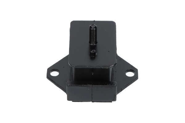 KAVO PARTS EEM3002 Тампон за двигател Hyundai H1 A1 2.5 TD 99 K.C. дизел 2005