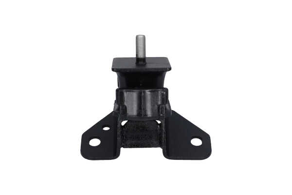 KAVO PARTS EEM3003 Motorsteunen Hyundai H-1 Cargo 2.5 CRDi 163 Pk Diesel 2018
