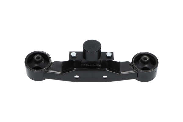 KAVO PARTS EEM3005 Тампон на двигател Hyundai H1 A1 2.5 TD 99 K.C. дизел 2004