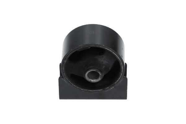 KAVO PARTS Silent bloc support moteur Hyundai Matrix fc prix arrière et avant