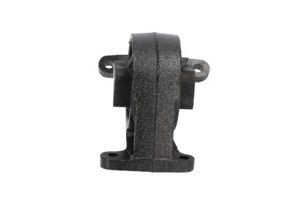 11080305 KAVO PARTS EEM3030 Kia Magentis 2 Engine mount rear and front
