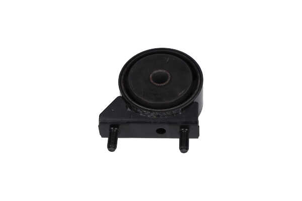 KAVO PARTS EEM-3033 Motorsteunlager