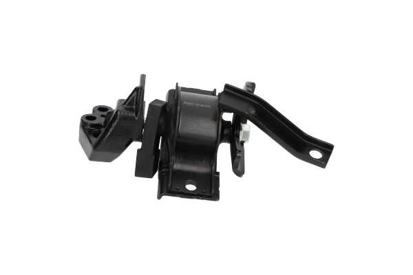 11080315 KAVO PARTS EEM3040 genuine i10 III Saloon (AI3) Engine mount price