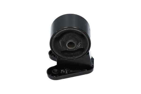 Окачване, двигател 21840-02-000 KAVO PARTS EEM-3044 HYUNDAI, KIA, DODGE
