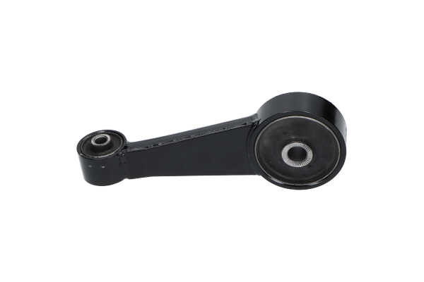 OEN 19906 Engine mount KAVO PARTS EEM-3051