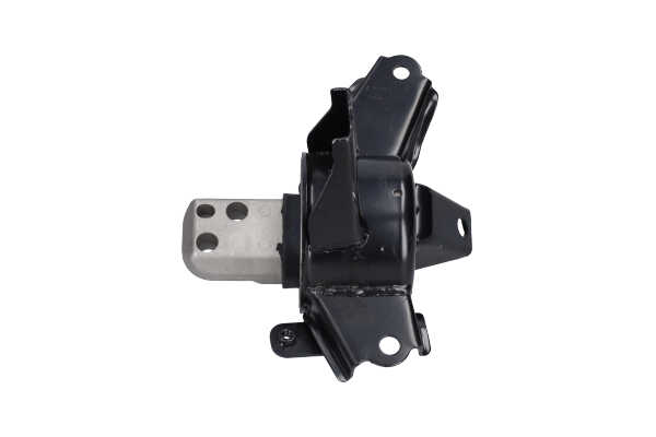 Engine support mount KAVO PARTS EEM-3059