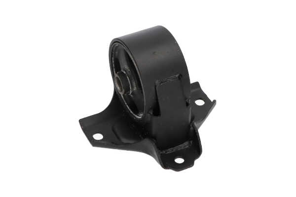 Motorlager EEM-3061 KAVO PARTS 219103L900 HYUNDAI, KIA
