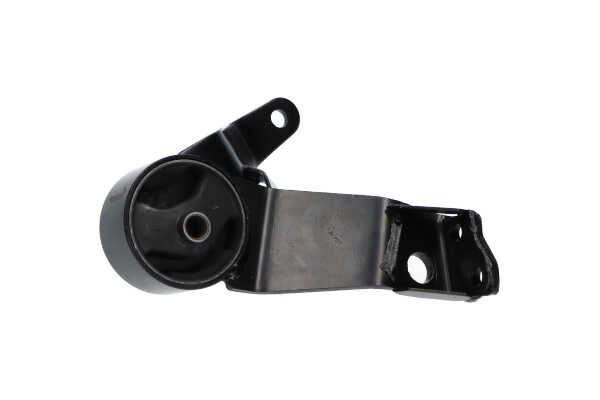 Motorlager EEM-3062 KAVO PARTS 2185005200 HYUNDAI, KIA, DODGE
