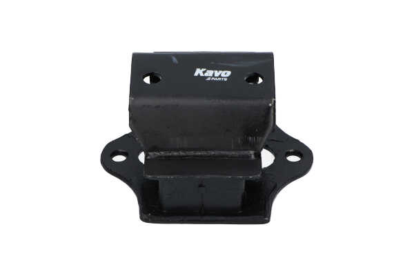 KAVO PARTS EEM3068 HYUNDAI Engine mounts rear and front price