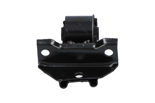Engine mounts KAVO PARTS EEM-3071 rating