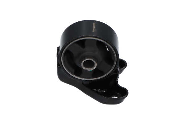 KAVO PARTS EEM3072 Тампон на двигател HYUNDAI COUPE 2000 цена