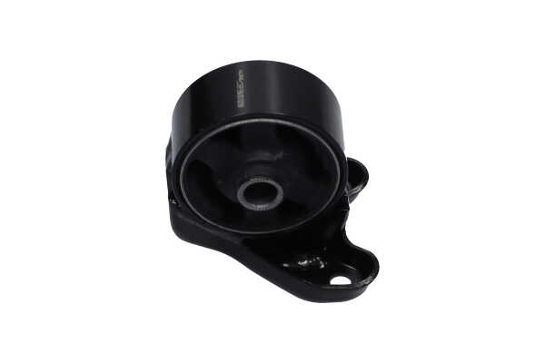 Окачване, двигател 21910-2D-050 KAVO PARTS EEM-3073 HYUNDAI, KIA
