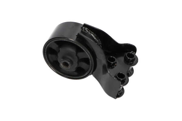 KAVO PARTS EEM3074 Тампон на двигател HYUNDAI COUPE 1999 цена