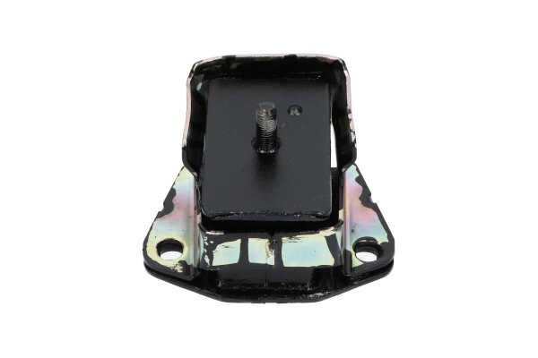 Окачване, двигател MB581801A KAVO PARTS EEM-3077 HYUNDAI, KIA, MITSUBISHI