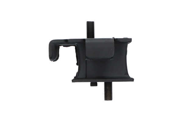 KAVO PARTS EEM-3078 Окачване, двигател