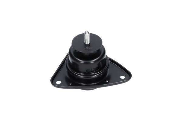 Motorlager EEM-3105 KAVO PARTS 218100Q000 HYUNDAI, KIA, WIESMANN