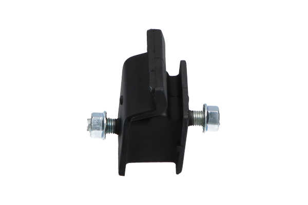 Aslichaam motorsteunlager KAVO PARTS EEM-3507