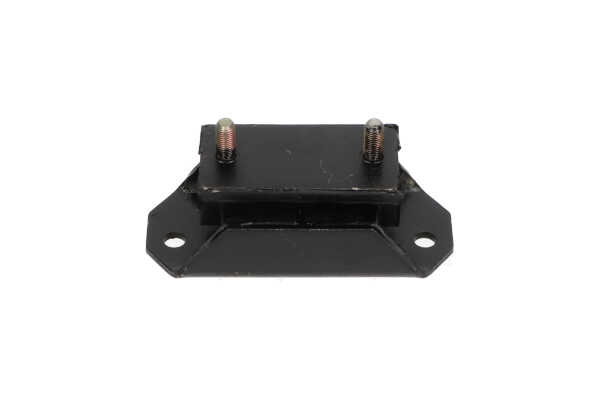 11080400 KAVO PARTS EEM3515 coût Silent bloc moteur ISUZU IMPULSE 1993