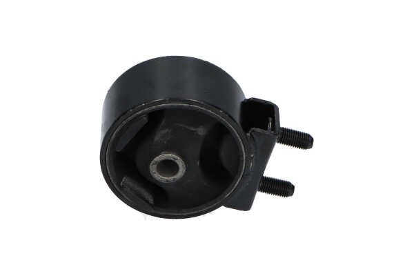 Engine mounts KAVO PARTS EEM-4004 rating