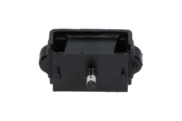 OEN 6861406 Окачване, двигател KAVO PARTS EEM-4008