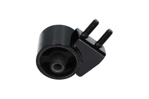 OEN 04861314AA Suporte, motor KAVO PARTS EEM-4010